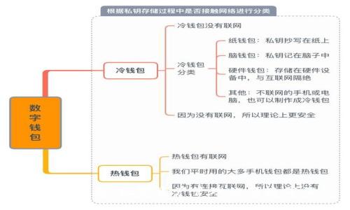 麦子钱包：数字资产管理的便捷伴侣