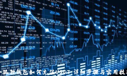 
小狐狸钱包如何充值USDT：详细步骤与实用技巧