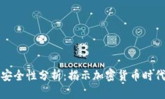 Recent Img